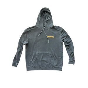 Yosemite Sweater